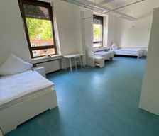 Germany Rhineland-Palatinate Mendig vacation rental compare prices direct by owner 28692442