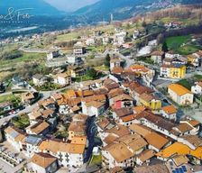 Italy Lombardy Braone vacation rental compare prices direct by owner 36115009