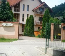 Romania  Stoeneşti vacation rental compare prices direct by owner 28471616