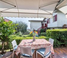 Italy Lombardy Gardone Riviera vacation rental compare prices direct by owner 33484820