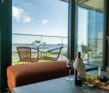 Ireland  Galway vacation rental compare prices direct by owner 26497405