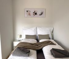 Germany NDS Osnabrück vacation rental compare prices direct by owner 4268362