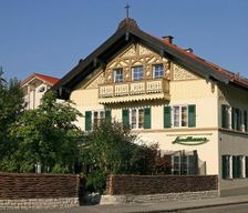 Germany Bavaria Wolfratshausen vacation rental compare prices direct by owner 13934029