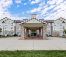 United States Iowa Cedar Falls vacation rental compare prices direct by owner 12694437