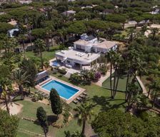 Portugal Algarve Vilamoura vacation rental compare prices direct by owner 37667582