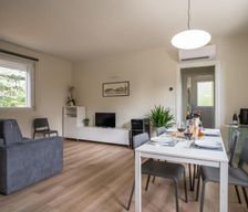 Italy Veneto San Pietro in Cariano vacation rental compare prices direct by owner 29321308