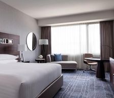 Hong Kong  Hong Kong vacation rental compare prices direct by owner 14167378