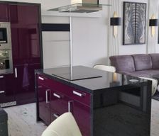 Czechia Usti nad Labem Chomutov vacation rental compare prices direct by owner 35333913