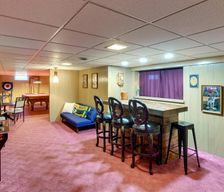 United States  Green Bay vacation rental compare prices direct by owner 36300776