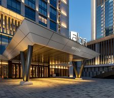 China Shandong Yantai vacation rental compare prices direct by owner 27737498