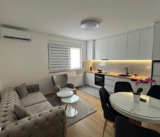 Serbia  Arandelovac vacation rental compare prices direct by owner 35333902