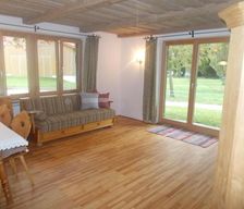 Germany Bavaria Bad Aibling vacation rental compare prices direct by owner 27898613