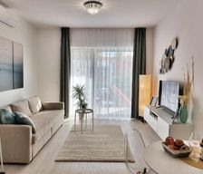 Hungary  Mosonmagyaróvár vacation rental compare prices direct by owner 27534399