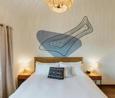 United States Montana Kalispell vacation rental compare prices direct by owner 37763031