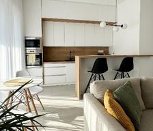 Hungary  Mosonmagyaróvár vacation rental compare prices direct by owner 29003580