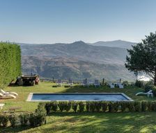 Italy Tuscany Abbadia San Salvatore vacation rental compare prices direct by owner 14180673