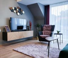 Hungary  Mosonmagyaróvár vacation rental compare prices direct by owner 28339444