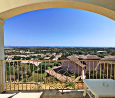 Italy Sardinia Pula vacation rental compare prices direct by owner 27044608