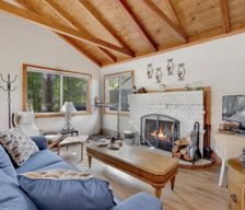 United States California Big Bear City vacation rental compare prices direct by owner 27415711