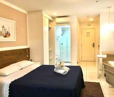 Brazil Distrito Federal Brasília vacation rental compare prices direct by owner 35714592