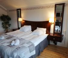 Sweden Dalarna Malung vacation rental compare prices direct by owner 11915580