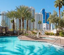 United States Nevada Las Vegas vacation rental compare prices direct by owner 25058477