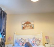 Ireland Kerry Valentia Island vacation rental compare prices direct by owner 6548330