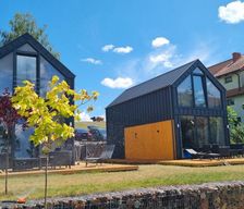 Poland Warmia-Masuria Jeziorowskie vacation rental compare prices direct by owner 26732282