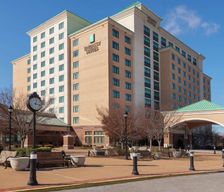 United States Missouri St. Charles vacation rental compare prices direct by owner 12747582