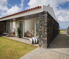 Portugal São Miguel Ribeira Grande vacation rental compare prices direct by owner 33414861