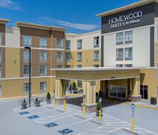 United States Georgia Atlanta vacation rental compare prices direct by owner 16265389