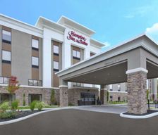 United States Ohio Oakwood vacation rental compare prices direct by owner 15142774