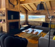 France Pyrénées-Orientales Bolquère vacation rental compare prices direct by owner 27454295