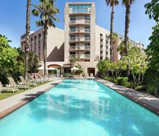 United States California Brea vacation rental compare prices direct by owner 12733618