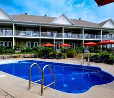 Canada Quebec Bromont vacation rental compare prices direct by owner 27168537