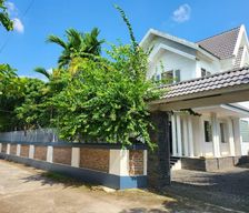 Vietnam  Hưng Yên vacation rental compare prices direct by owner 27724212