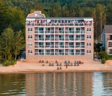 United States Michigan Traverse City vacation rental compare prices direct by owner 35082447