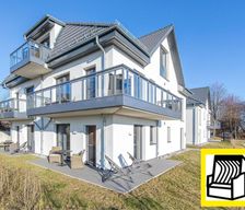 Germany  Wustrow vacation rental compare prices direct by owner 33690246