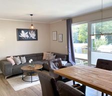 Germany Rügen Juliusruh vacation rental compare prices direct by owner 29094941
