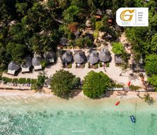 Thailand  Ko Ngai vacation rental compare prices direct by owner 13796249