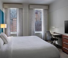 United States Ohio Cleveland vacation rental compare prices direct by owner 35012190