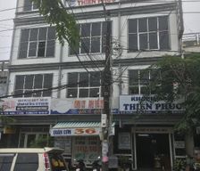 Vietnam Ca Mau Cà Mau vacation rental compare prices direct by owner 28676272