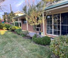 Australia Tasmania Dunalley vacation rental compare prices direct by owner 28428413