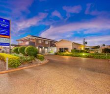 Australia Queensland Bundaberg vacation rental compare prices direct by owner 14219042