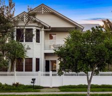 Australia Queensland Marcoola vacation rental compare prices direct by owner 28634966