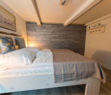 Germany Schleswig-Holstein Bredstedt vacation rental compare prices direct by owner 29917245