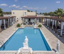 Italy  Oria vacation rental compare prices direct by owner 17660474