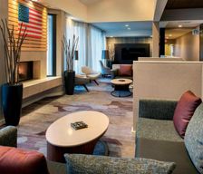 United States Illinois Waukegan vacation rental compare prices direct by owner 38265877