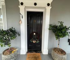 Australia NSW Dubbo vacation rental compare prices direct by owner 9470543