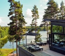 Finland Uusimaa Lohja vacation rental compare prices direct by owner 28189585